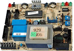 id mini c24 he h07864 pcb control.gif